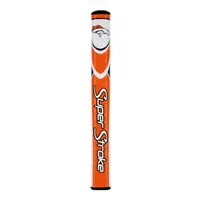 NFL Putter Grip - Denver Broncos