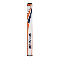 NFL Putter Grip - Denver Broncos