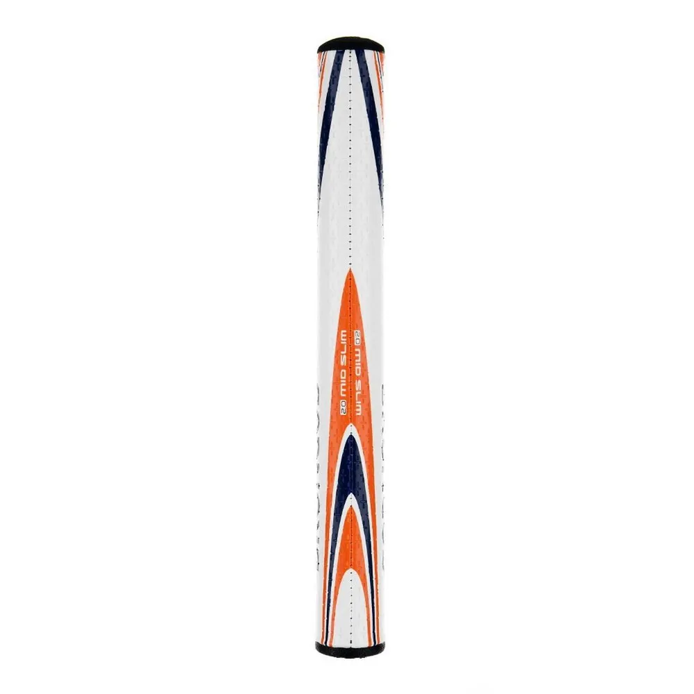 NFL Putter Grip - Denver Broncos