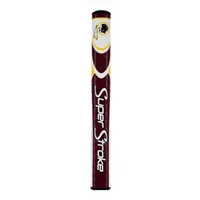 NFL Putter Grip - Washington Redskins