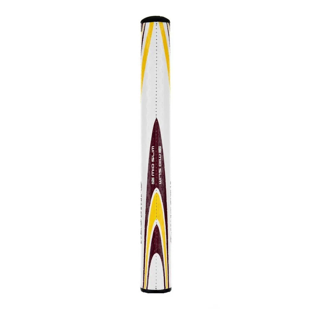 NFL Putter Grip - Washington Redskins