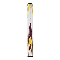 NFL Putter Grip - Washington Redskins