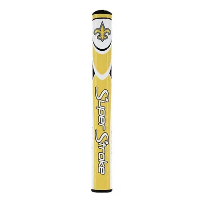 NFL Putter Grip