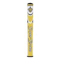 NFL Putter Grip - New Orleans Saints