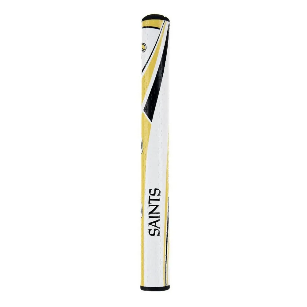 NFL Putter Grip