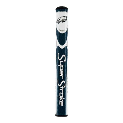 NFL Putter Grip - Philadephia Eagles