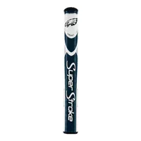 NFL Putter Grip - Philadephia Eagles