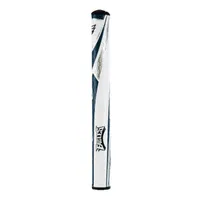 NFL Putter Grip - Philadephia Eagles