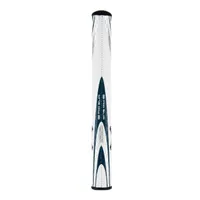 NFL Putter Grip - Philadephia Eagles