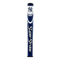 MLB Putter Grip - New York Yankees