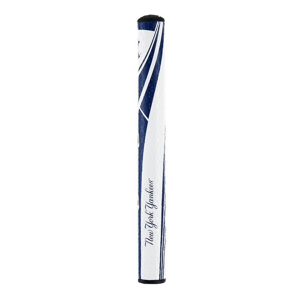 MLB Putter Grip - New York Yankees