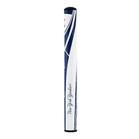 MLB Putter Grip - New York Yankees