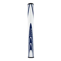 MLB Putter Grip - New York Yankees