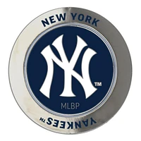 MLB Putter Grip - New York Yankees