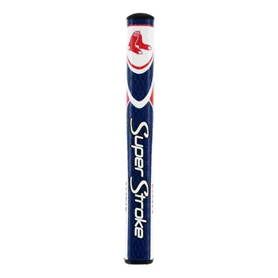 MLB Putter Grip - Boston Red Sox