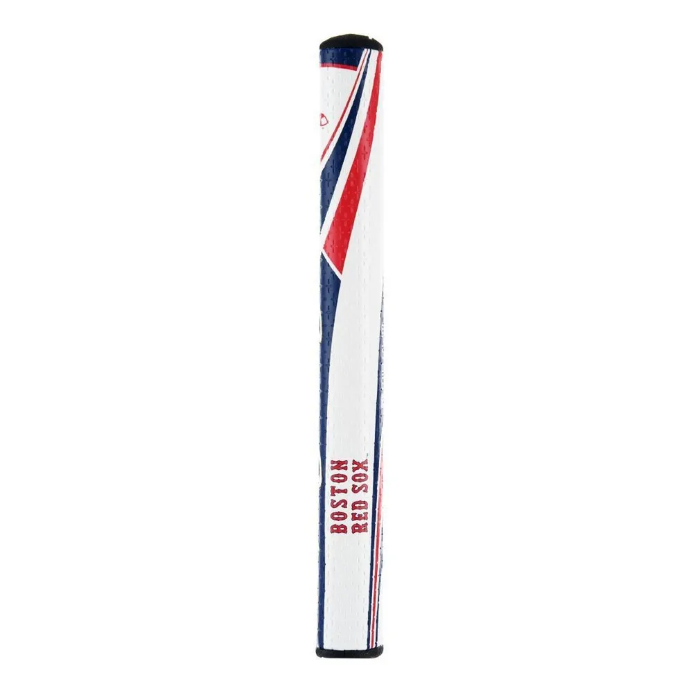 MLB Putter Grip - Boston Red Sox