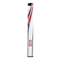 MLB Putter Grip - Boston Red Sox