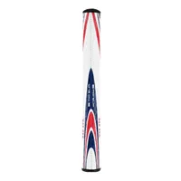 MLB Putter Grip - Boston Red Sox