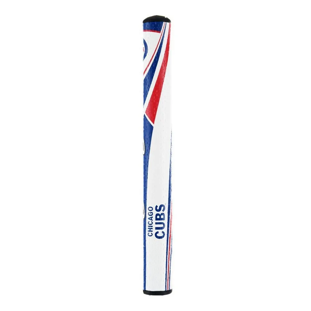 MLB Putter Grip - Chicago Cubs