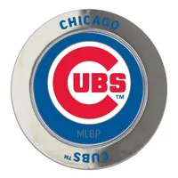 MLB Putter Grip - Chicago Cubs