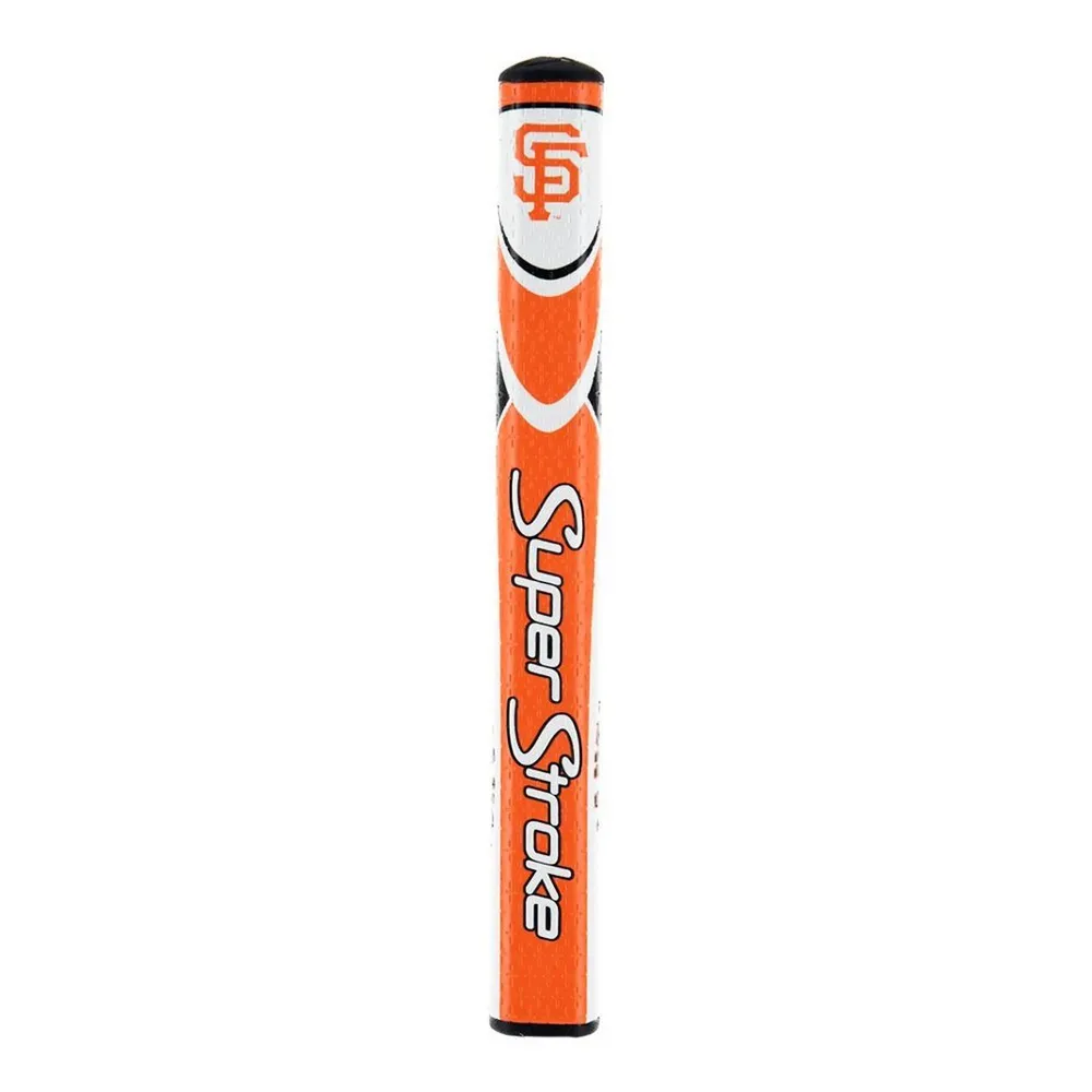 MLB Putter Grip - San Francisco Giants