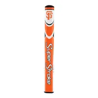 MLB Putter Grip - San Francisco Giants