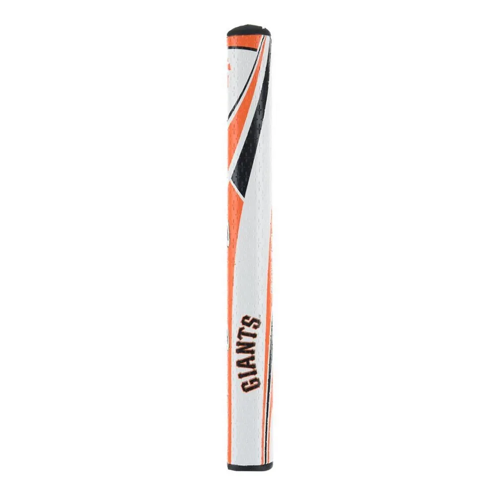 MLB Putter Grip - San Francisco Giants