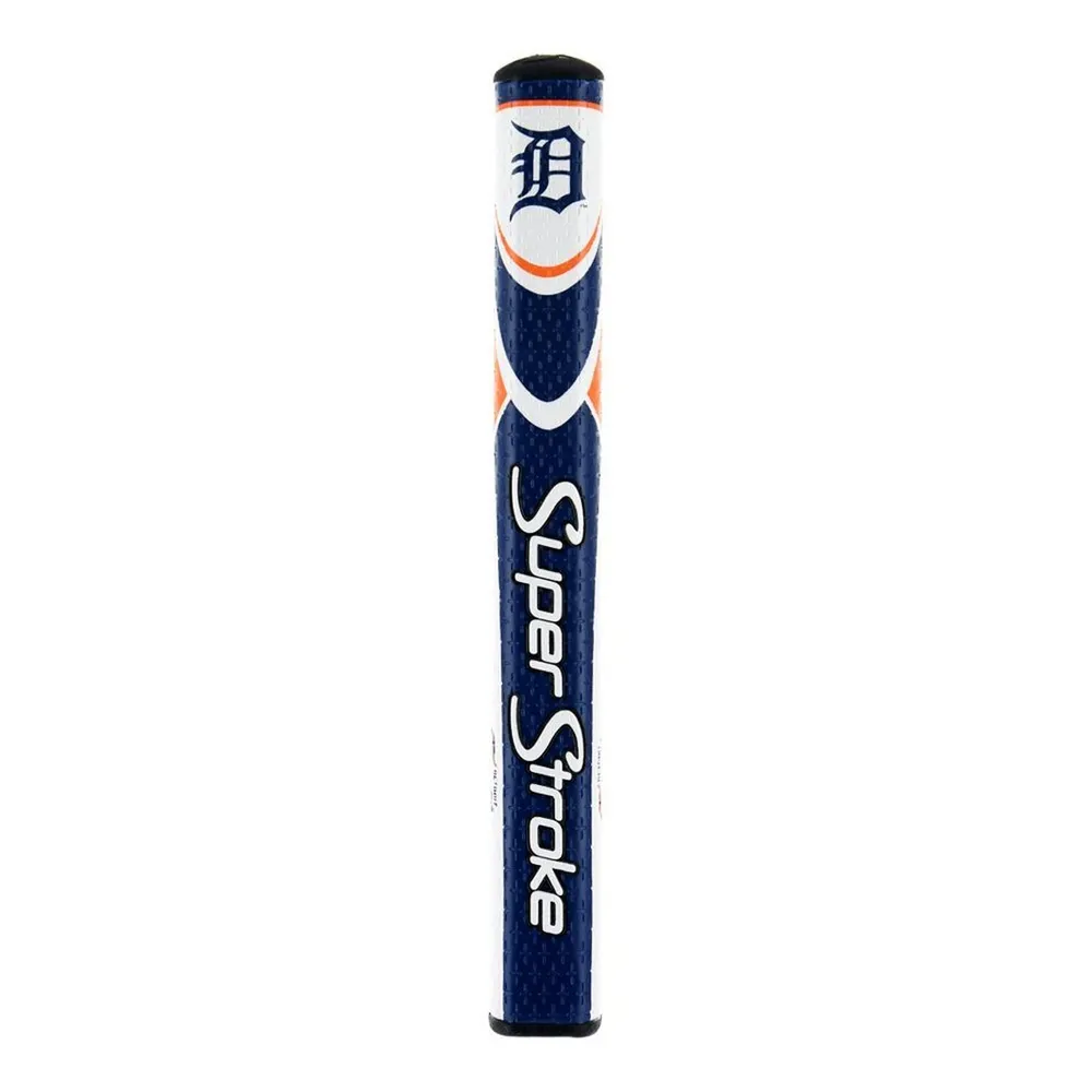 MLB Putter Grip - Detroit Tigers