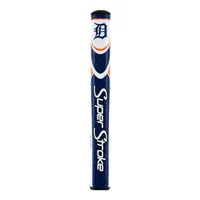 MLB Putter Grip - Detroit Tigers