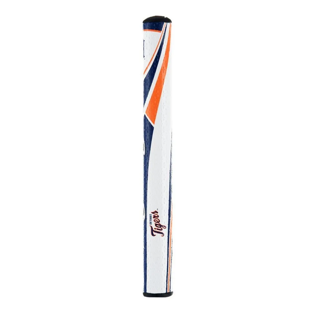 MLB Putter Grip - Detroit Tigers