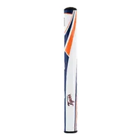 MLB Putter Grip - Detroit Tigers