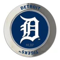 MLB Putter Grip - Detroit Tigers