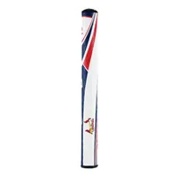 MLB Putter Grip - St. Louis Cardinals