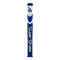 MLB Putter Grip - Los Angeles Dodgers