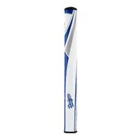 MLB Putter Grip - Los Angeles Dodgers