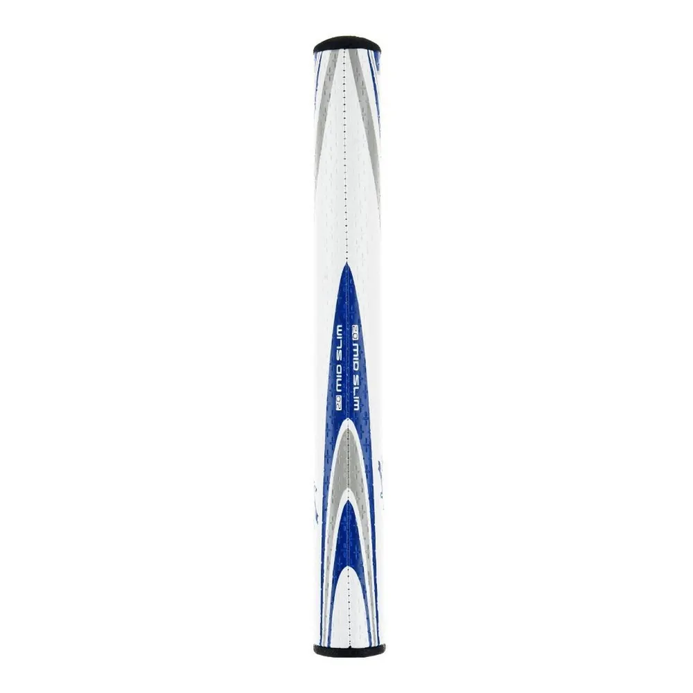 MLB Putter Grip - Los Angeles Dodgers