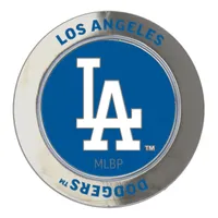 MLB Putter Grip - Los Angeles Dodgers