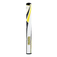 MLB Putter Grip - Pittsburgh Pirates