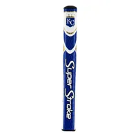 MLB Putter Grip - Kansas City Royals