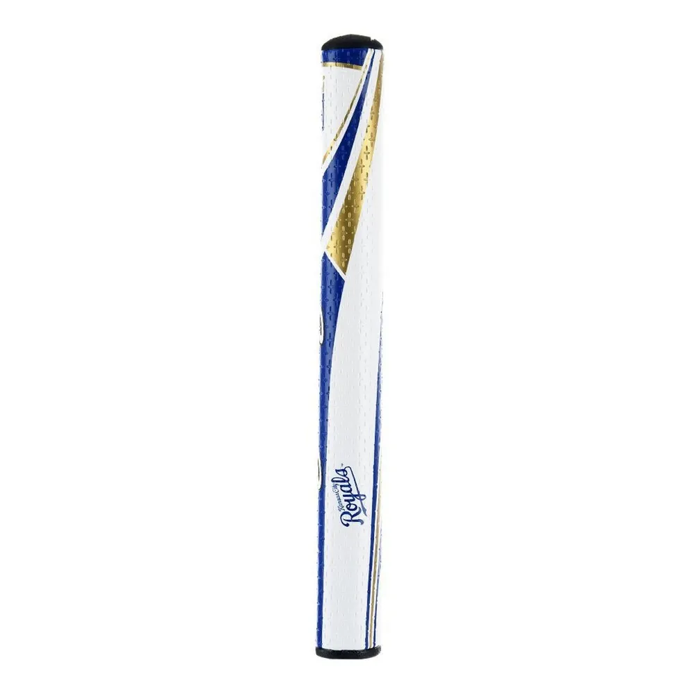 MLB Putter Grip - Kansas City Royals