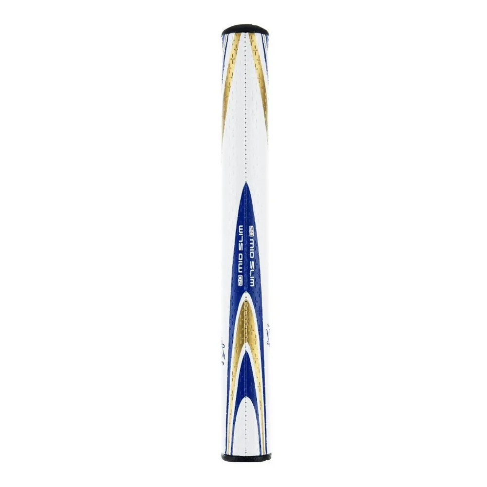 MLB Putter Grip - Kansas City Royals