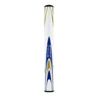 MLB Putter Grip - Kansas City Royals