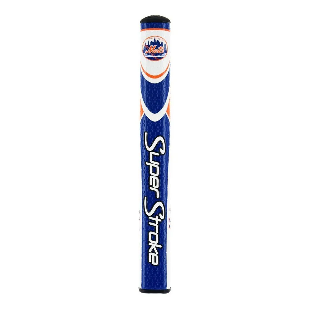 MLB Putter Grip