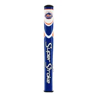 MLB Putter Grip