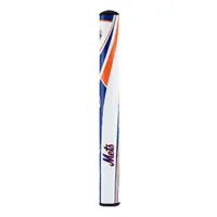 MLB Putter Grip