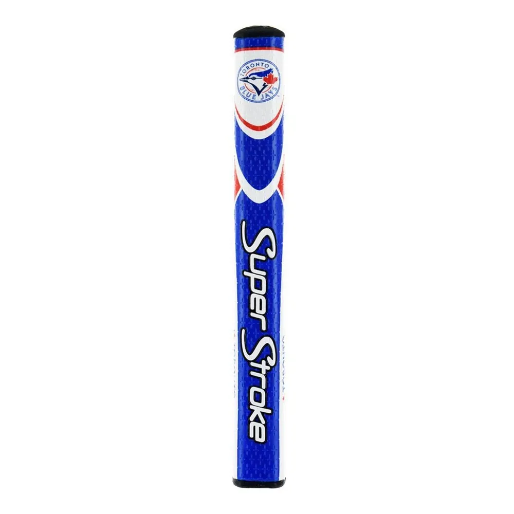 MLB Putter Grip - Toronto Blue Jays