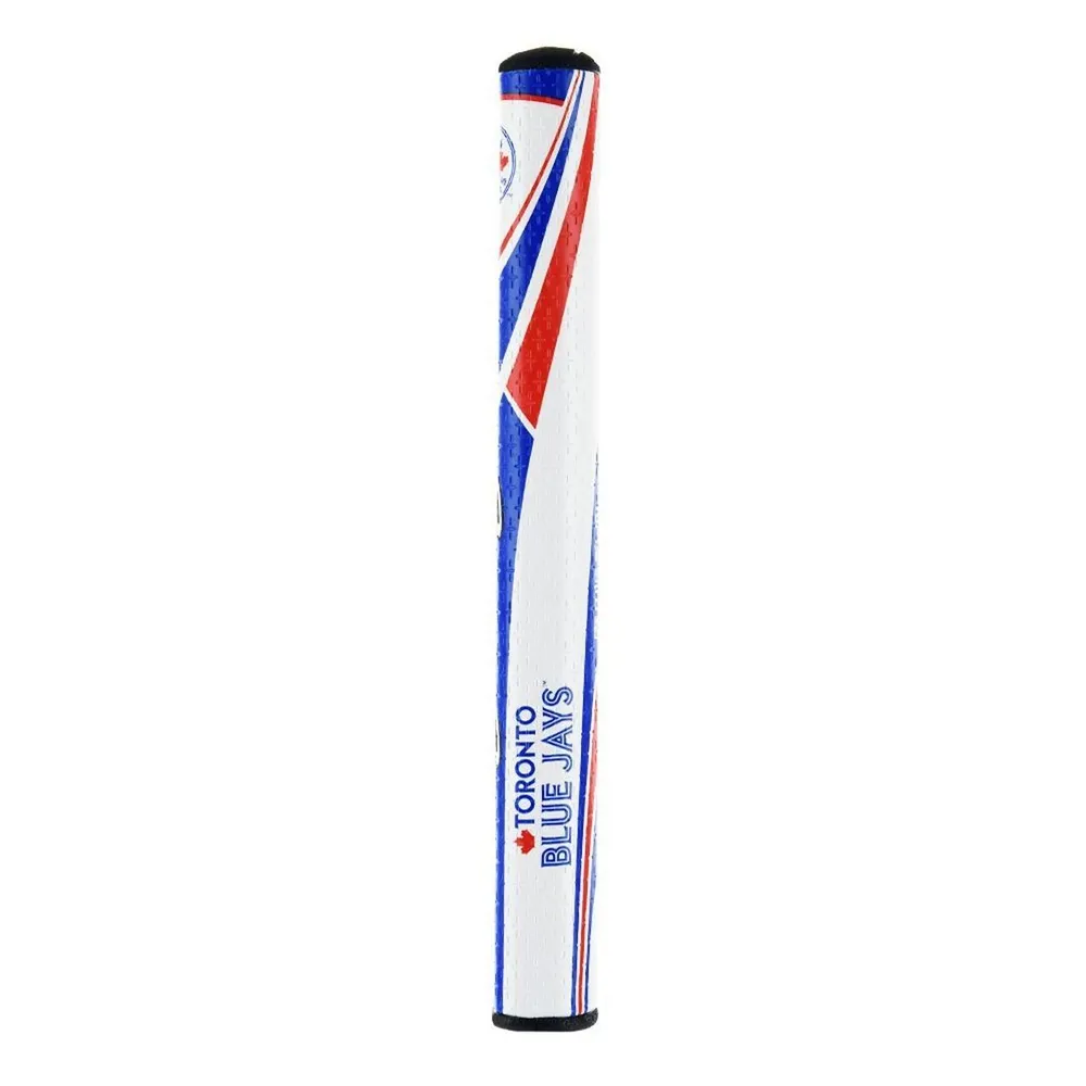 MLB Putter Grip - Toronto Blue Jays