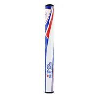 MLB Putter Grip - Toronto Blue Jays