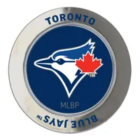 MLB Putter Grip - Toronto Blue Jays