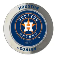 MLB Putter Grip - Houston Astros